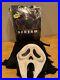 Vintage_Scream_Halloween_Mask_with_Robe_by_Easter_Unlimited_Fun_World_1997_01_wap