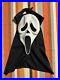 Vintage_Scream_Promo_Ghost_Face_Killer_Mask_Easter_Unlimited_Glow_In_The_Dark_01_kydp