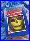 Vintage_Skeletor_Ben_Cooper_1982_Masters_Of_The_Universe_HeMan_Halloween_Costume_01_spio