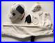 Vintage_Snoopy_Deluxe_Costume_Kids_Has_Hands_And_Feet_01_qc