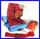 Vintage_Spider_Man_Playsuit_Ben_Cooper_1975_Halloween_Costume_with_Original_Box_01_mlr