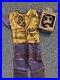 Vintage_Spook_Town_Beatnick_Boy_Costume_Mask_W_Box_RARE_BEN_COOPER_FLAWS_01_tk