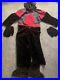 Vintage_The_Wizard_Of_Oz_Flying_Monkey_Halloween_Costume_01_db