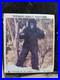 Vintage_Topstone_Gorilla_Halloween_Costume_One_Size_Fits_All_Adult_01_ohfp