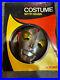 Vintage_Ultraman_Vintage_Collegeville_Halloween_Mask_Box_Only_NO_COSTUME_01_ladf
