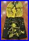 Vintage_Unused_1960s_Ben_Cooper_Bewitched_Samantha_Halloween_Costume_Medium_01_fju