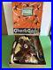 Vintage_Very_Early_Collegeville_Costumes_Painted_Fabric_Horse_WithBox_Halloween_01_bxh
