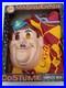 Vintage_Very_Rare_Kid_s_Ben_Cooper_Laurel_Hardy_Oliver_Hardy_Halloween_Costume_01_nd