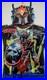 Vintage_Warduke_Halloween_Costume_Mask_1983_Collegeville_Dungeons_Dragons_D_D_01_jwva