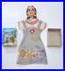 Vintage_Wizard_of_Oz_DOROTHY_Vintage_Mask_Costume_Ben_Cooper_1975_RARE_01_pk
