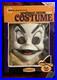 Vintage_Woolworth_s_CREEPY_Ghost_Rare_Costume_Ben_Cooper_All_Complete_01_bdt