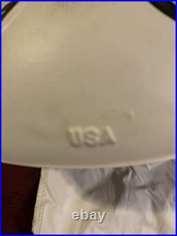 Vintage Woolworth's CREEPY Ghost Rare Costume, Ben Cooper. All Complete