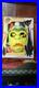 Vintage_ben_cooper_halloween_costume_01_rmo
