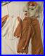 Vintage_chip_dale_halloween_costume_outfit_with_mask_1960s_Pants_Tail_Shirt_01_bqd