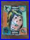 Vintage_halloween_Witch_costume_with_glow_mask_Child_Bland_Charnas_Co_Rare_01_cp