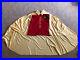 Vintage_homemade_batman_Robin_Youth_halloween_costume_01_siat