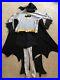 Vintage_homemade_batman_halloween_costume_Cowl_Belt_Shirt_Pants_Boots_01_fm