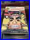 Vintage_mid_1950s_Complete_Boxed_Ben_Cooper_Indian_Chief_Costume_Mask_Box_Rare_01_tel