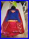 Vintage_superman_costume_01_bqyd