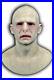 Voldemort_Hyper_Realistic_spfx_Silicone_Mask_Harry_Potter_Halloween_Mask_01_igyh