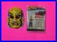 Vtg_60s_Horror_Monster_Halloween_Costume_Ben_Cooper_Dr_Jekyll_Mr_Hyde_Mask_Lot_01_mlde