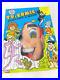 Vtg_ARCHIE_COMIC_BEN_COOPER_COSTUME_RIVERDALE_RARE_Size_LG_MIB_1977_01_dkak