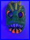 Vtg_Ben_Cooper_Godzilla_Plastic_Mask_1970s_Rare_Kaiju_Japan_Halloween_Horror_01_cw