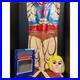 Vtg_Ben_Cooper_Masters_of_the_Universe_He_Man_Costume_Mask_Sz_M_8_10_with_Box_80s_01_cvgz
