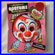 Vtg_Collegeville_Clown_Halloween_Mask_Costume_Kids_Tiny_Tot_3_4_Yr_1984_USA_01_npn