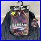 Vtg_Eckerd_1997_Easter_Unlimited_Fun_World_SCREAM_Ghost_Face_Mask_Costume_01_ls