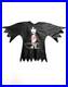 Vtg_Elvira_Mistress_Of_The_Dark_Costume_Ben_Cooper_Imagineering_1986_Halloween_01_vbje