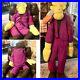 Vtg_Frankenstein_5_Life_Size_Jumbo_Halloween_Plush_Lillian_Vernon_Porch_Sitter_01_kn