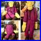 Vtg_Frankenstein_5_Life_Size_Jumbo_Halloween_Stuff_Plush_Animal_Vernon_Sitter_01_fc