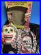 Vtg_Halloween_Costume_Halco_Classic_Box_Rare_Plastic_Mask_Skeleton_Smoking_Set_01_fa