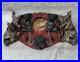 Vtg_Latex_Demon_Shoulder_Armor_Collar_of_Doom_Halloween_Costume_Skull_Gothic_01_cda