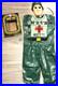 Vtg_MASH_4077th_Medic_BEN_COOPER_HALLOWEEN_COSTUME_YOUTH_BOYS_Medium_01_nlz