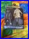 Vtg_Rubie_s_Leatherface_Texas_Chainsaw_Massacre_Apron_Of_Souls_Costume_Piece_01_to