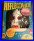 Vtg_Vampire_With_Hair_Halloween_Costume_Collegeville_Reflecta_life_Costume_In_Box_01_oi