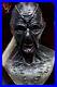 WFX_Jeepers_Creepers_Silicone_Mask_01_dic