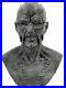 WFX_Jeepers_Creepers_Silicone_Mask_01_qp