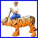 WILDLIFE_Halloween_Funny_Costume_Tiger_Tiger_Rodeo_Commercial_Use_Infl_NEW_01_fso