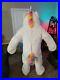 Walmart_Unicorn_Adult_Mascot_Furry_Fursuit_Halloween_New_2nd_Costume_Plushimals_01_ovhr