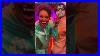 Which_Vampire_Look_Is_Your_Fave_Halloweenmakeuplook_Cbckids_01_sjtg