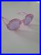 Whimsical_shape_Sunglasses_Pink_Bling_Fun_Beach_Vacation_Party_Travel_Costume_01_lnc