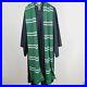 Wizarding_World_Harry_Potter_Universal_Studios_Slytherin_Robe_Scarf_Tie_And_More_01_xtvh