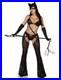 Women_s_3_Pc_Mistress_Kitty_Halloween_Costume_With_Catsuit_Small_Black_01_uwsj