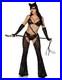 Women_s_3_Pc_Mistress_Kitty_Halloween_Costume_With_Catsuit_X_Small_Black_01_lvg