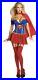 Women_s_Supergirl_Costume_Size_12_14_cp_J20_01_daw