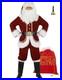 Yeenuo_Santa_Claus_Costume_for_Men_11PCS_Deluxe_Adult_Christmas_3X_Large_Red_01_oiu