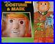 Zelda_Link_Nintendo_Ben_Cooper_vtg_1989_Costume_mask_no_Collegeville_Dracula_01_emea